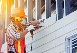 Best Hoarding Cleanup  in Placentia, CA
