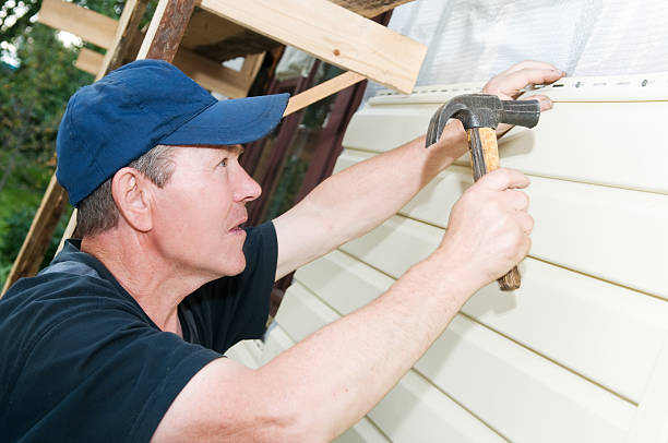 Best Mattress Disposal  in Placentia, CA