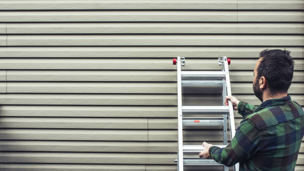 Best Construction Debris Removal  in Placentia, CA