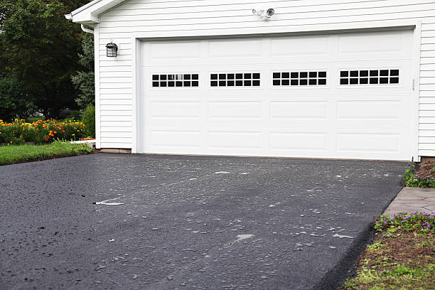 Best Yard Waste Removal  in Placentia, CA