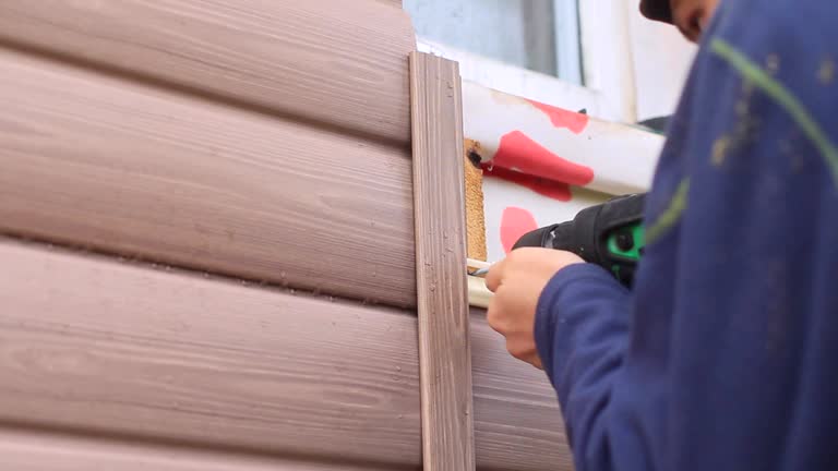 Shed Removal in Placentia, CA