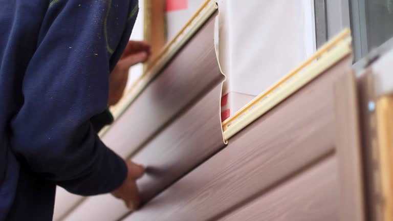 Best Dumpster Rental Services  in Placentia, CA