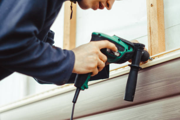 Best Dumpster Rental Services  in Placentia, CA